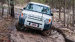 13-Mud Track 2